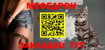 дистиллят марихуана Коммунар