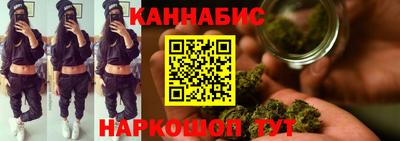 прущие крисы Конаково