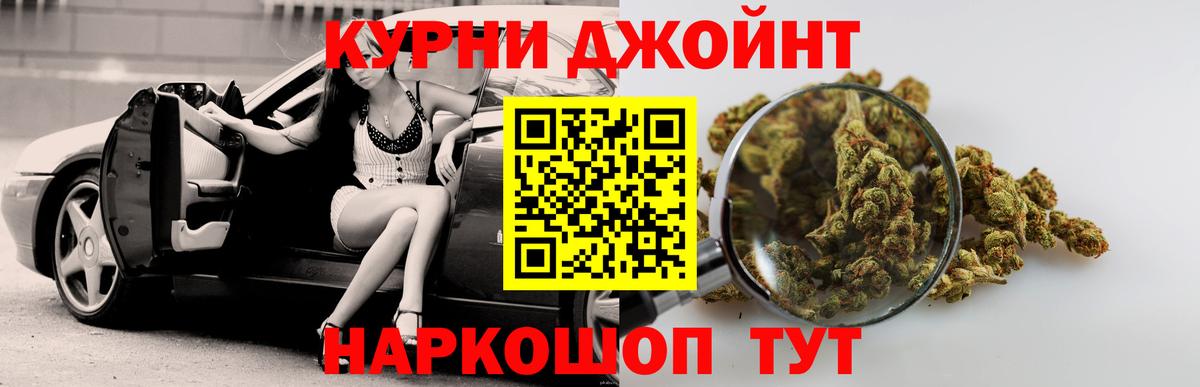 Кострома  Марихуана LSD WEED  Марихуана LSD WEED  Вход с VPN  МАРИХУАНА планчик  Шишки марихуана White Widow 